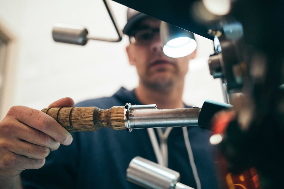 Brake Service & Repair